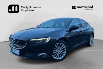 B Elite, Reflektory IntelliLux, Podgrzewane fotele,Tempomat,Serwis ASO