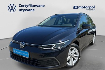 Variant VII Life + Pakiety, ACC, Kamera, Ładowarka indukcyjna,Salon PL