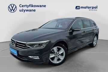 200 km, Virtual, Hak, LED Matrix, ergoComfort ACC, GPS, KESSY, 1 wł