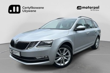 Style + Pakiet Amazing, Tempomat, GPS, Relingi dachowe, Bezwypadkowy