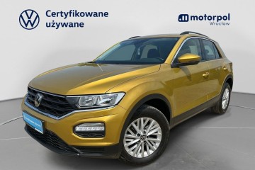 + Pakiet Komfort, Mirror Link, Lane Assist, Salon Polska, 1 właściciel