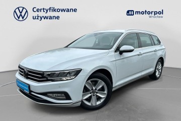 Elegance + Pakiety, ACC, Podgrzewane fotele, ergoComfort, Bezwypadkowy