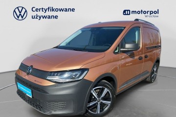 PanAmericana Cargo, FV 23%, ACC, DSG, Podgrzewane skórzane fotele