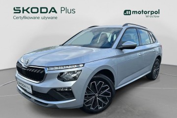 Selection + Pakiet Winter, Tempomat, Kessy, Tryby jazdy,Kamera cofania