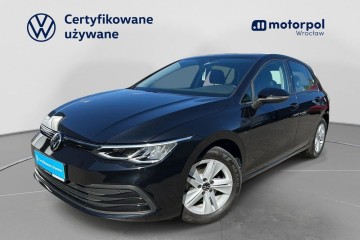 Life, FV 23%, ACC, Ambiente, Indukcja, Asystenci, Digital Cockpit, 1wł