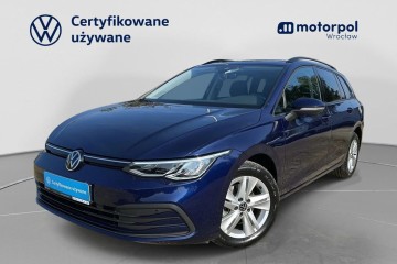 VII Variant Style + Pakiety, ACC, Podgrzewane fotele, Salon PL, 1 wł.