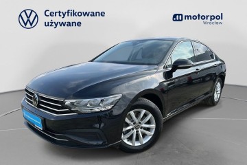 Business + Pakiety, ACC, ergoComfort, Kamera, Bezwypadkowy, Salon PL