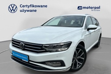 Elegance + Pakiety, ACC, Hak, Podgrzewany ergoComfort, GPS, 1 wł.