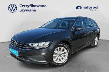 Business, FV 23%, Tempomat ACC, DSG, ergoComfort, Bezwypadkowy, 1 wł.