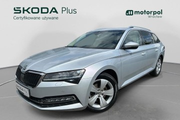 Style, FV 23%, Hak, Podgrzewane 4 miejsca, Pamięć fotela, Tempomat