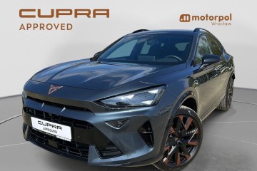 + Pakiety, ACC, SENNHEISER, Podgrzewane fotele, Kamera, Salon PL, 1 wł