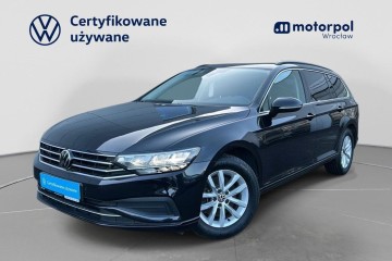 Business, FV 23%, ACC, Asystenci, Czujniki parkowania, Bezwypadkowy