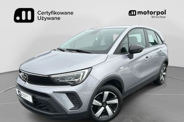 Nowy rozrząd! Edition Business Pack, Kamera 360˚, GPS, Tempomat,