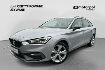 FR + Pakiety, FV 23%, ACC, Ambiente, GPS, Virtual Cockpit, KESSY, 1wł.