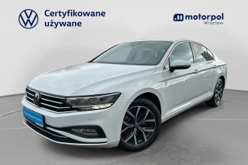 Business + Pakiety, ACC, Podgrzewane fotele, GPS, Kamera, ergoComfort