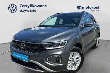 Life + Pakiet Comfort, ACC, Czujniki, Digital, Asystenci, Bezwypadkowy