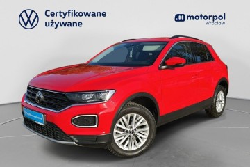 Advance + Pakiety, ACC, Kamera, Hak holowniczy, Podgrzewane fotele