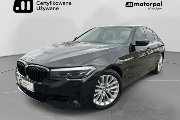 Luxury Line xDrive FV 23%, Live Cockpit, Nawigacja, Kamera cofania