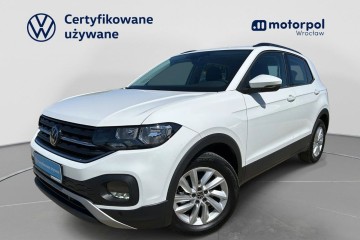 Life + Pakiety, FV 23%, DSG, Podgrzewane fotele, ACC, Salon PL, 1 wł.