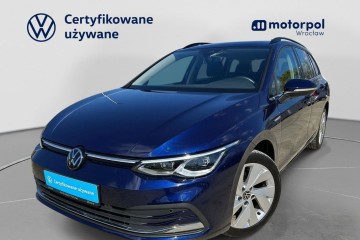 + Pakiety, samochód jak nowy!, ACC, ergoActive z masażem, Bezwypadkowy