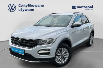 Advance + Pakiety, ACC, Podgrzewane fotele, Kamera, Salon Polska