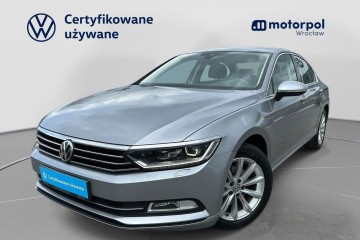 Highline + Pakiety, ACC, KAmera, GPS, Active Info Display, ergoComfort