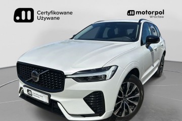 Plus Dark,, łańcuch, Tempomat, GPS, Kamera, Podgrz. 4 fotele,Salon