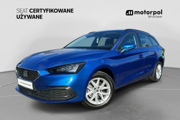 Style, Tempomat, Kamera cofania, Rozpoznawanie znaków, Apple CarPlay