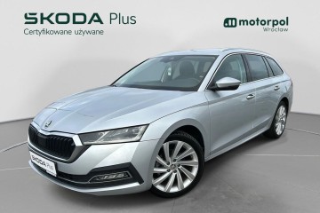 Style, FV 23%, Kamera cofania, Tempomat, KESSY, Podgrzewane fotele,1wł