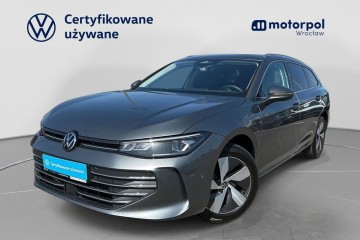 Business + Pakiety, wentylowane ergoActive z masażem, ACC, GPS,KEYLESS