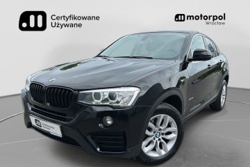 xDrive28i Advantage, Tempomat, Kamera, Podgrzewane fotele, Ksenony