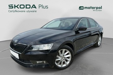 Style + Pakiet FRESH, Bi-Xenon, Tempomat, GPS, CANTON, Nowy rozrząd