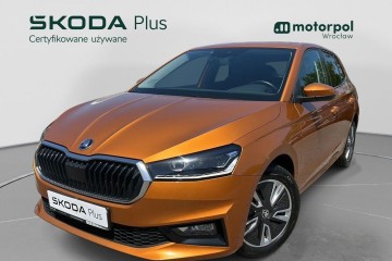 Style + Pakiety, VIRTUAL COCKPIT, Kamera, CarPlay, Tempomat, KESSY