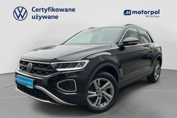 Life Plus + Pakiety, ACC, Kamera, Podgrzewane fotele, Bezwypadkowy