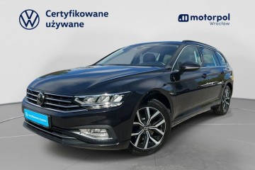 Business, FV 23%, ACC, Indukcja, Podgrzewana szyba, Asystenci,Salon PL