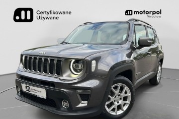 T3 Limited, ACC, Kamera, Rozpoznawanie znaków, Salon Polska, 1 wł.