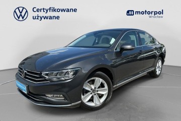 Elegance + Pakiety, FV 23%, Podgrzewane fotele, ergoComfort, Salon PL