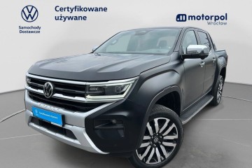 Aventura, WARANCJA, Hak, ACC, Kamera 360˚, LED Matrix, H/K, 1 wł.