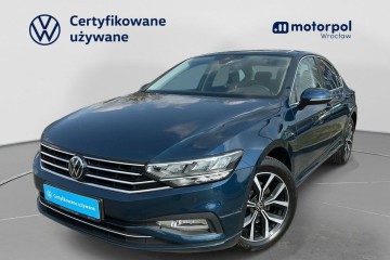 Business + Pakiety, Digital Cockpit, GPS, Kamera, ergoComfort, 1 wł.