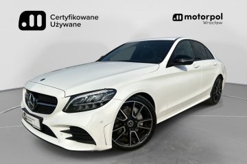 Kamera 360, Podgrzewane fotele, Tempomat, Salon PL, 1 właściciel