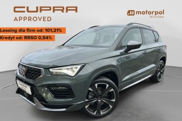 Atrakcyjne finansowanie, ACC, Podgrzewane fotele kubełkowe, GPS,Kamera