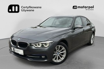 d SportLine Shadow, Tempomat, GPS, Kamera, Podgrzewane fotele,Salon PL