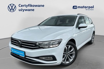 Business + Pakiety, ACC, Kamera, GPS, ergoComfort, Bezwypadkowy, 1 wł.
