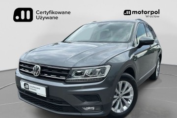 Comfortline + Pakiety, ACC, Podgrzewane fotele, ergoActive z masażem