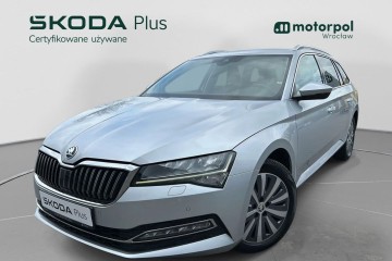 Style + Pakiet Comfort, GPS, Tempomat, Fotel z pamięcią, Kamera, 1 wł.