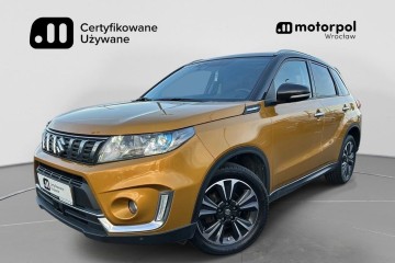 Boosterjet XLED Sun, GPS, Panorama, ACC, Kamera cofania, Bezwypadkowy