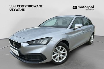 Style, FV 23%, Asystenci, Tempomat, Czujniki, Salon Polska, 1wł.