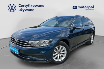 Business + Pakiety, FV 23%, ergoComfort, GPS, Rozpoznawanie znaków,ACC
