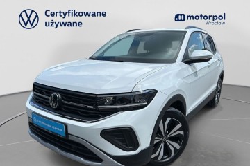 Aktywny tempomat, Kamera, Digital Cockpit, Podgrzewane fotele