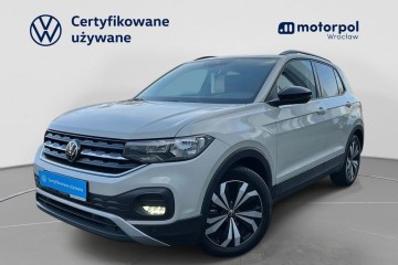 Life + Pakiet Business, Podgrzewane fotele, Czujniki, Asystenci, 1 wł.